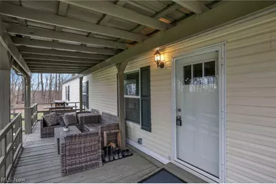 5755 Township Road 162 NE, New Lexington, OH 43764 - Photo 12