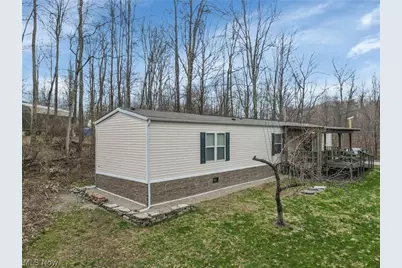 5755 Township Road 162 NE, New Lexington, OH 43764 - Photo 1