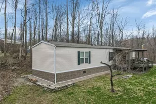 5755 Township Road 162 NE, New Lexington, OH 43764 - Photo 1