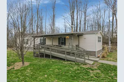 5755 Township Road 162 NE, New Lexington, OH 43764 - Photo 16