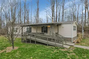 5755 Township Road 162 NE, New Lexington, OH 43764 - Photo 16