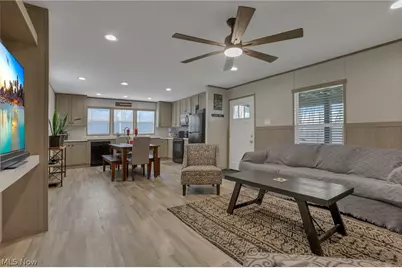 5755 Township Road 162 NE, New Lexington, OH 43764 - Photo 4