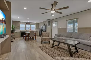 5755 Township Road 162 NE, New Lexington, OH 43764 - Photo 4