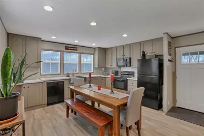 5755 Township Road 162 NE, New Lexington, OH 43764 - Photo 6