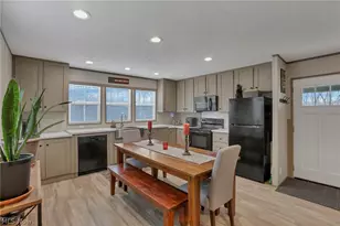 5755 Township Road 162 NE, New Lexington, OH 43764 - Photo 6