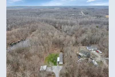 5755 Township Road 162 NE, New Lexington, OH 43764 - Photo 36