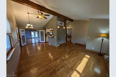 14086 Ellsworth Road, Berlin Center, OH 44401 - Photo 32