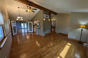 14086 Ellsworth Rd, Berlin Center, OH 44401 - Photo 32