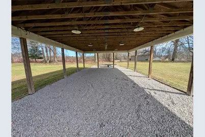 14086 Ellsworth Road, Berlin Center, OH 44401 - Photo 14