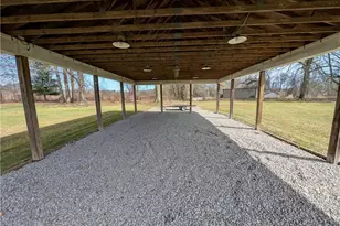 14086 Ellsworth Rd, Berlin Center, OH 44401 - Photo 14