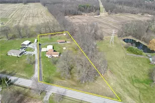 14086 Ellsworth Rd, Berlin Center, OH 44401 - Photo 2