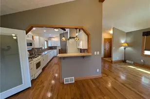 14086 Ellsworth Rd, Berlin Center, OH 44401 - Photo 26