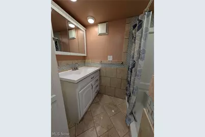 14086 Ellsworth Road, Berlin Center, OH 44401 - Photo 46