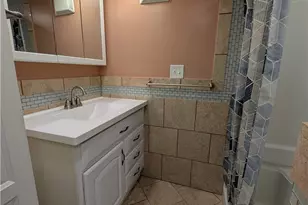 14086 Ellsworth Rd, Berlin Center, OH 44401 - Photo 46