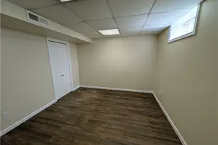 14086 Ellsworth Rd, Berlin Center, OH 44401 - Photo 44