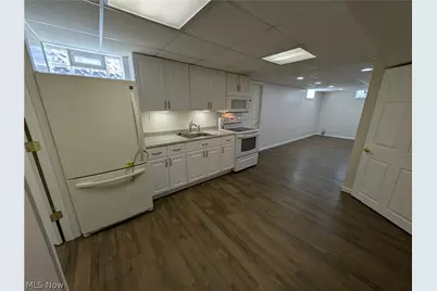 14086 Ellsworth Road, Berlin Center, OH 44401 - Photo 42