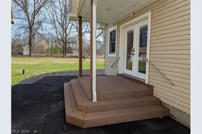 14086 Ellsworth Road, Berlin Center, OH 44401 - Photo 20