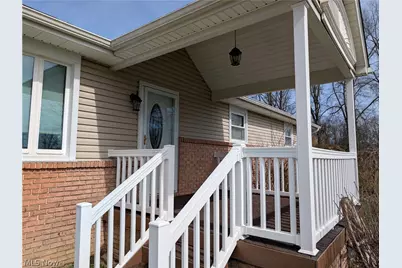 14086 Ellsworth Road, Berlin Center, OH 44401 - Photo 18