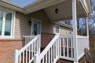 14086 Ellsworth Rd, Berlin Center, OH 44401 - Photo 18