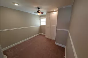 14086 Ellsworth Rd, Berlin Center, OH 44401 - Photo 34