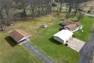 14086 Ellsworth Rd, Berlin Center, OH 44401 - Photo 6