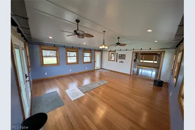 14086 Ellsworth Road, Berlin Center, OH 44401 - Photo 22