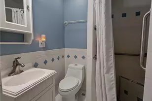 14086 Ellsworth Rd, Berlin Center, OH 44401 - Photo 38