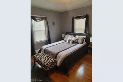 4083 E 143rd Street, Loveland, OH 44128 - Photo 12