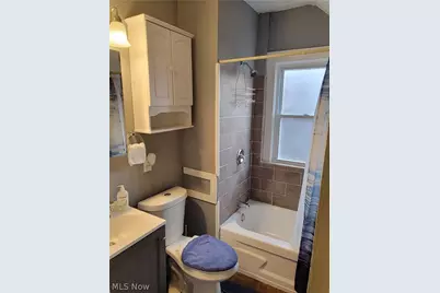 4083 E 143rd Street, Loveland, OH 44128 - Photo 8