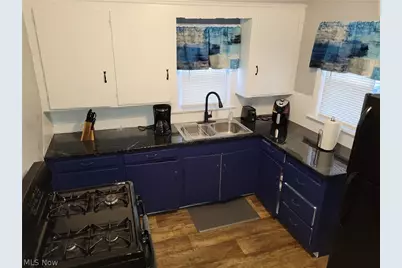 4083 E 143rd Street, Loveland, OH 44128 - Photo 6