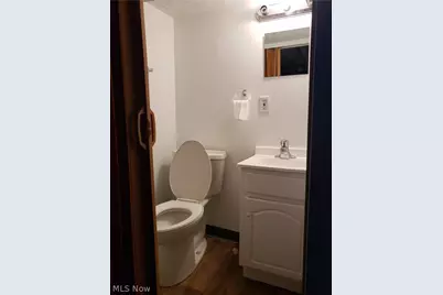 4083 E 143rd Street, Loveland, OH 44128 - Photo 10