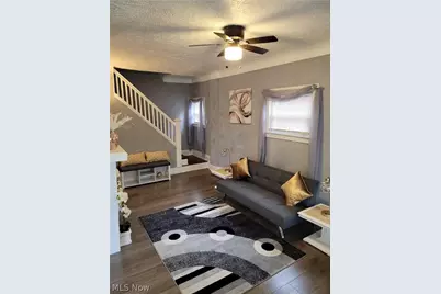 4083 E 143rd Street, Loveland, OH 44128 - Photo 2