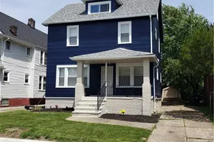 4083 E 143rd St, Loveland, OH 44128 - Photo 1