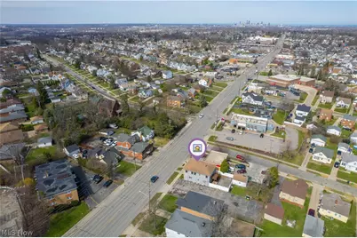 5203 Turney Road, Garfield Heights, OH 44125 - Photo 48