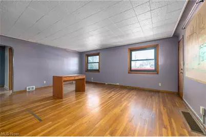 5203 Turney Road, Garfield Heights, OH 44125 - Photo 22