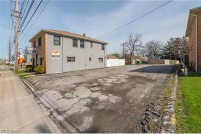 5203 Turney Road, Garfield Heights, OH 44125 - Photo 40