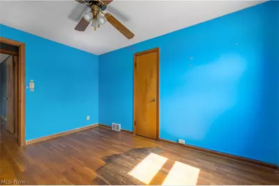 5203 Turney Road, Garfield Heights, OH 44125 - Photo 26