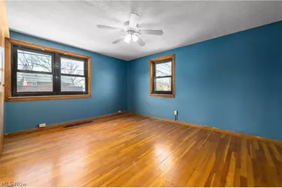5203 Turney Road, Garfield Heights, OH 44125 - Photo 30