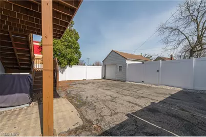 5203 Turney Road, Garfield Heights, OH 44125 - Photo 44