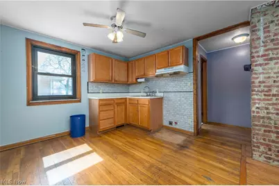 5203 Turney Road, Garfield Heights, OH 44125 - Photo 24