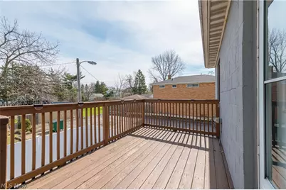 5203 Turney Road, Garfield Heights, OH 44125 - Photo 34