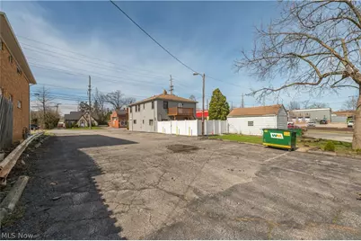 5203 Turney Road, Garfield Heights, OH 44125 - Photo 46