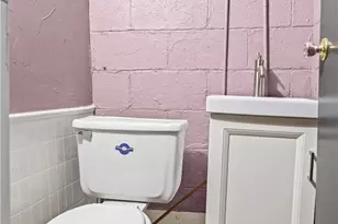 1265 Greenwood Ave, Akron, OH 44320 - Photo 30