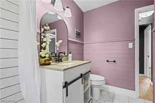 1265 Greenwood Ave, Akron, OH 44320 - Photo 20