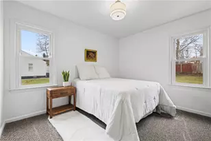 1265 Greenwood Ave, Akron, OH 44320 - Photo 8