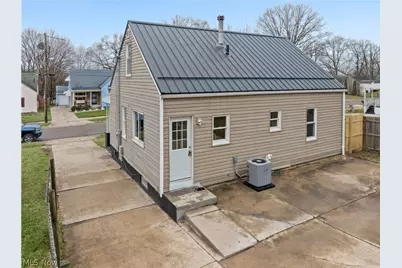 1265 Greenwood Avenue, Akron, OH 44320 - Photo 36