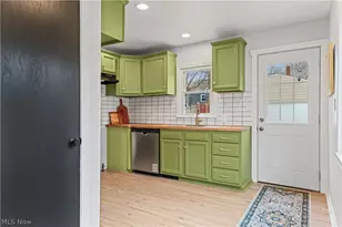 1265 Greenwood Ave, Akron, OH 44320 - Photo 4