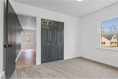 1265 Greenwood Avenue, Akron, OH 44320 - Photo 12