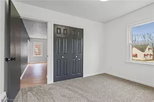 1265 Greenwood Ave, Akron, OH 44320 - Photo 12