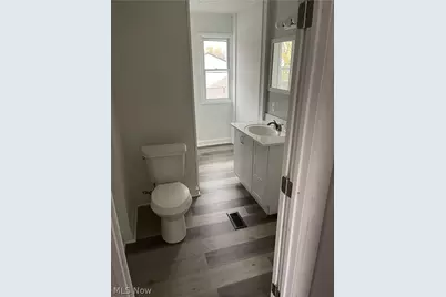 13109 Wilton Avenue, Loveland, OH 44135 - Photo 16